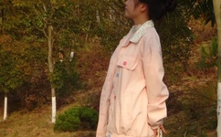 东京天使保镖下载